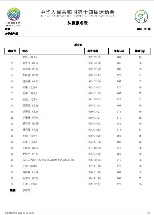 好逼天天操